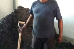 Manel Jesús